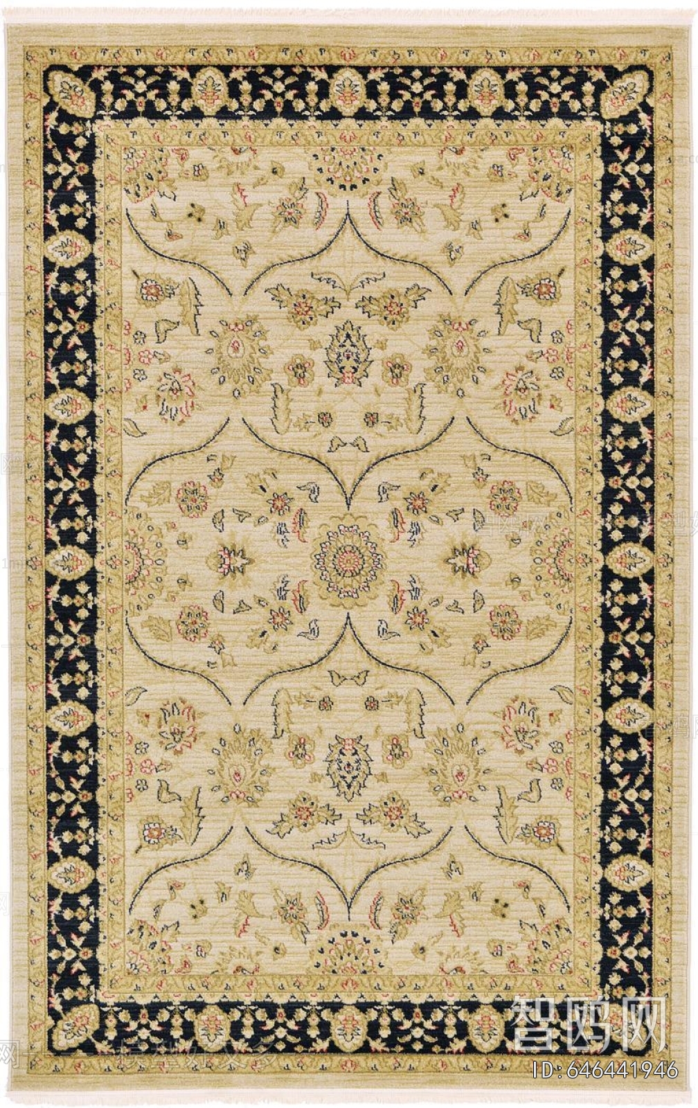 European Carpet