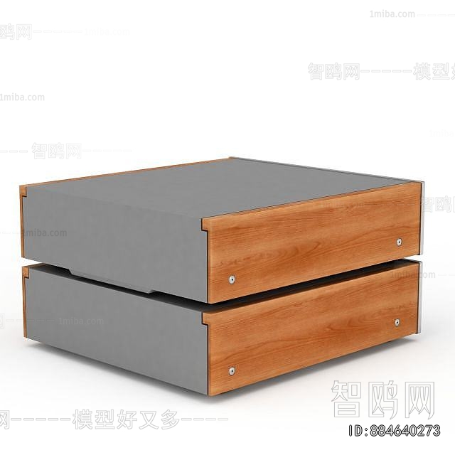 Modern Digital Products