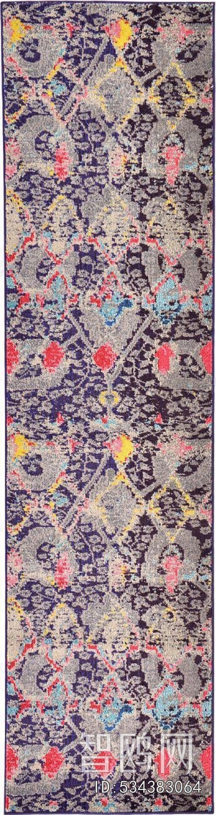 Modern Rug