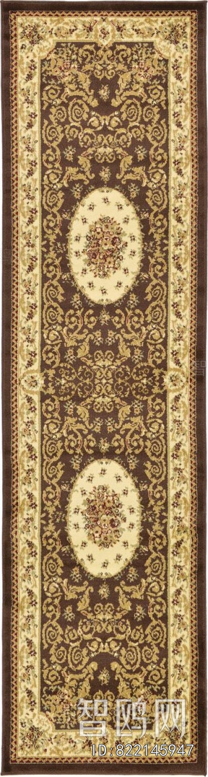 European Carpet