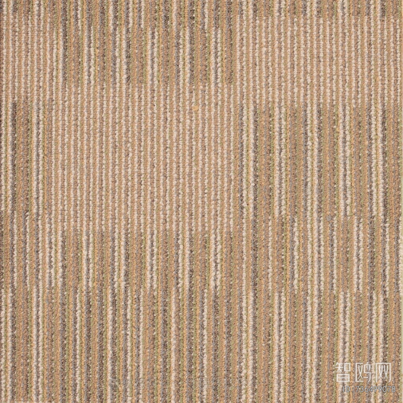 Office Carpet