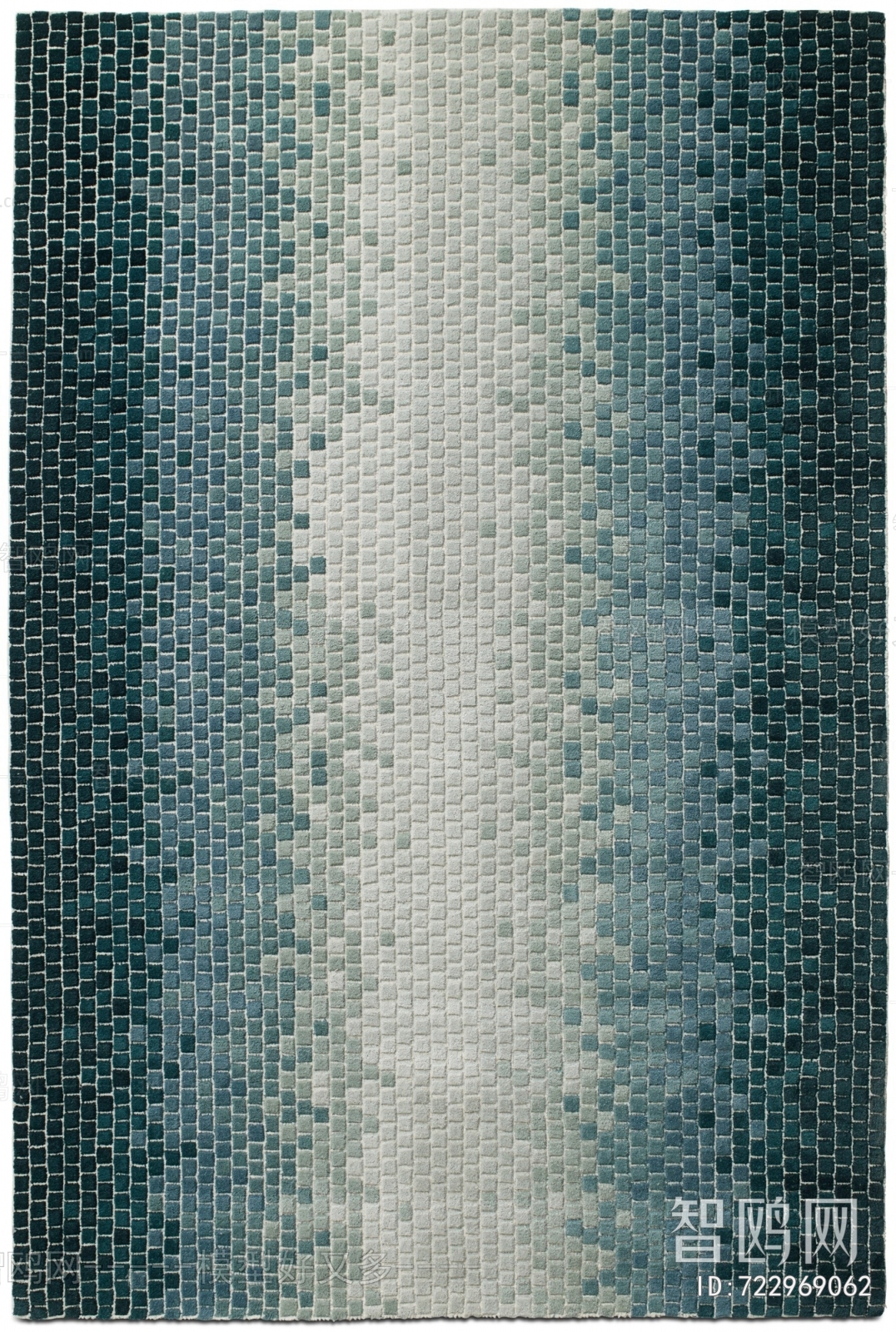 Modern Rug