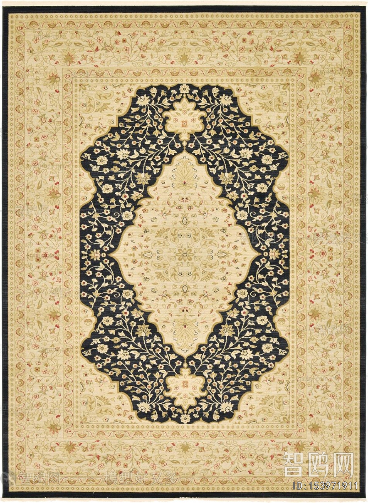 European Carpet
