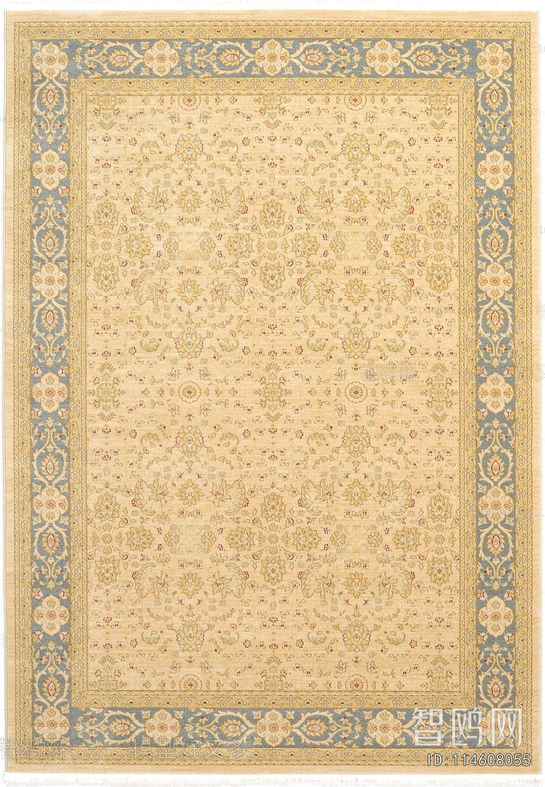 European Carpet