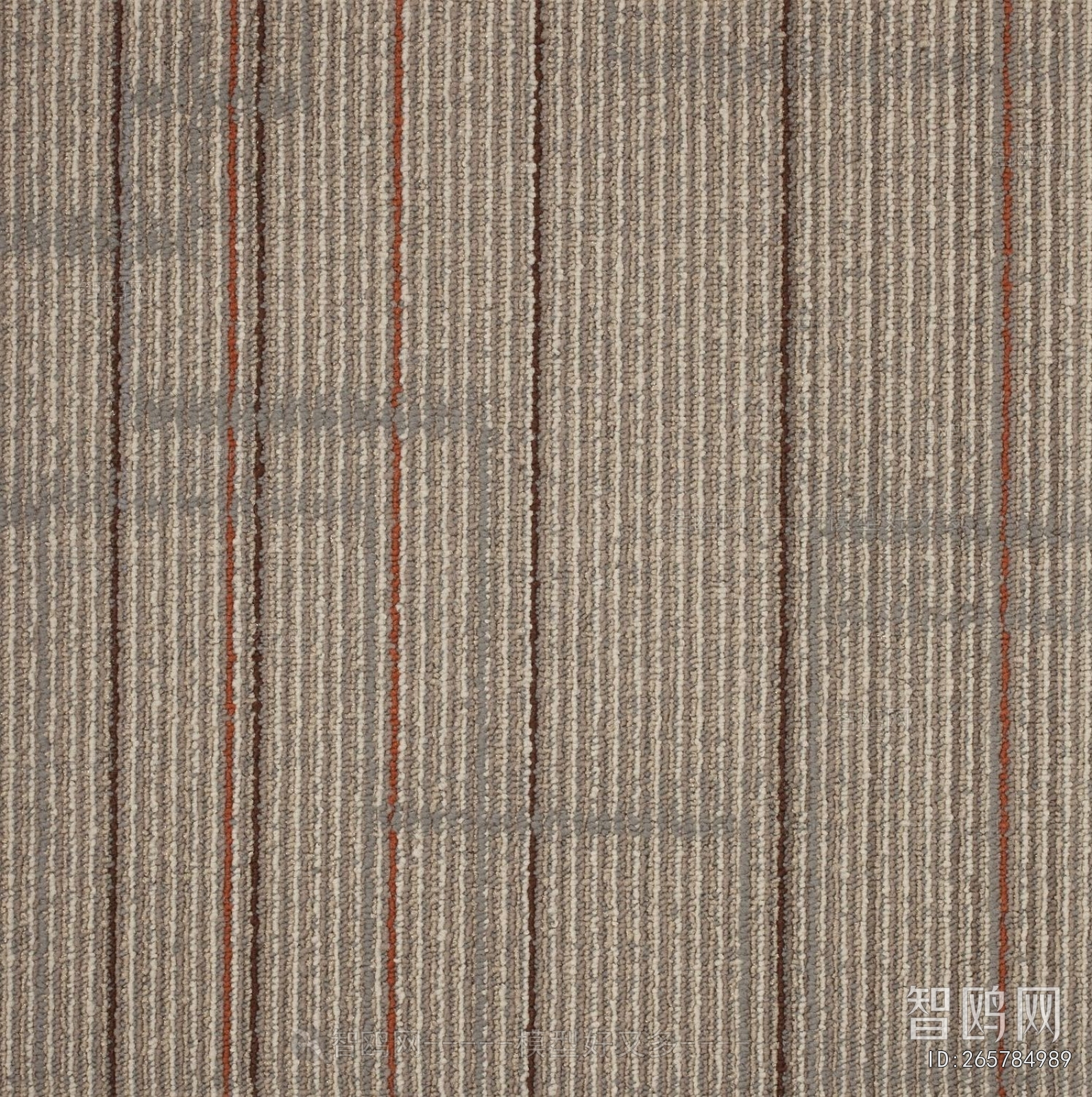 Office Carpet