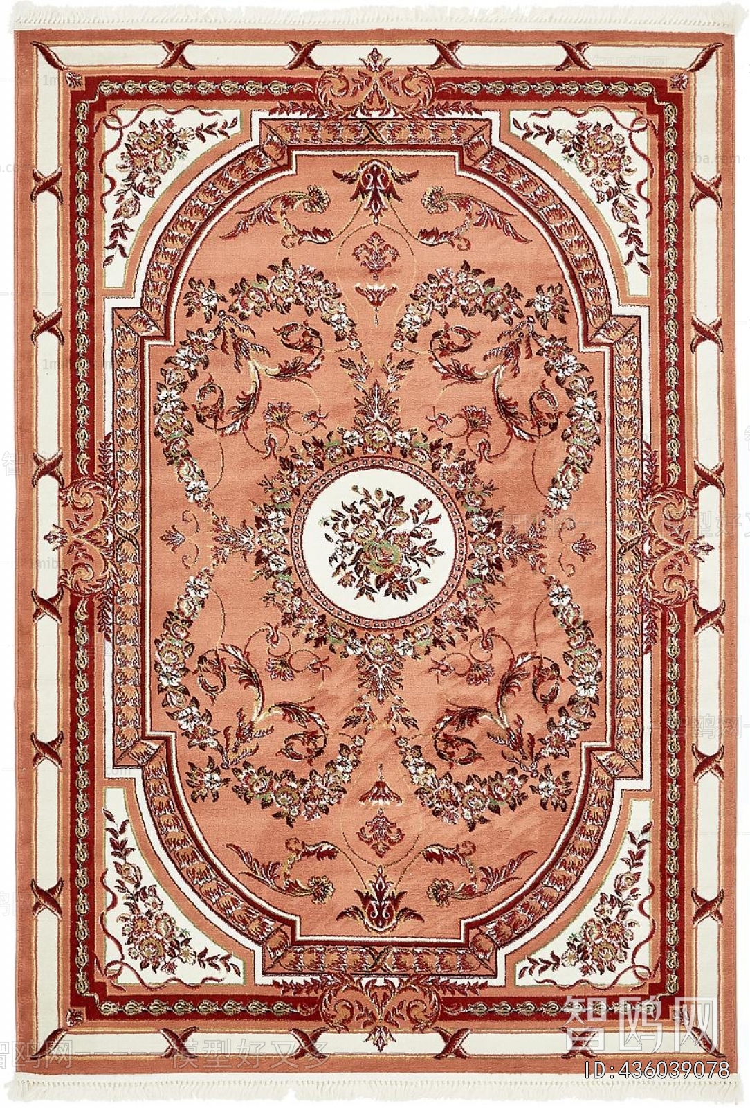 European Carpet