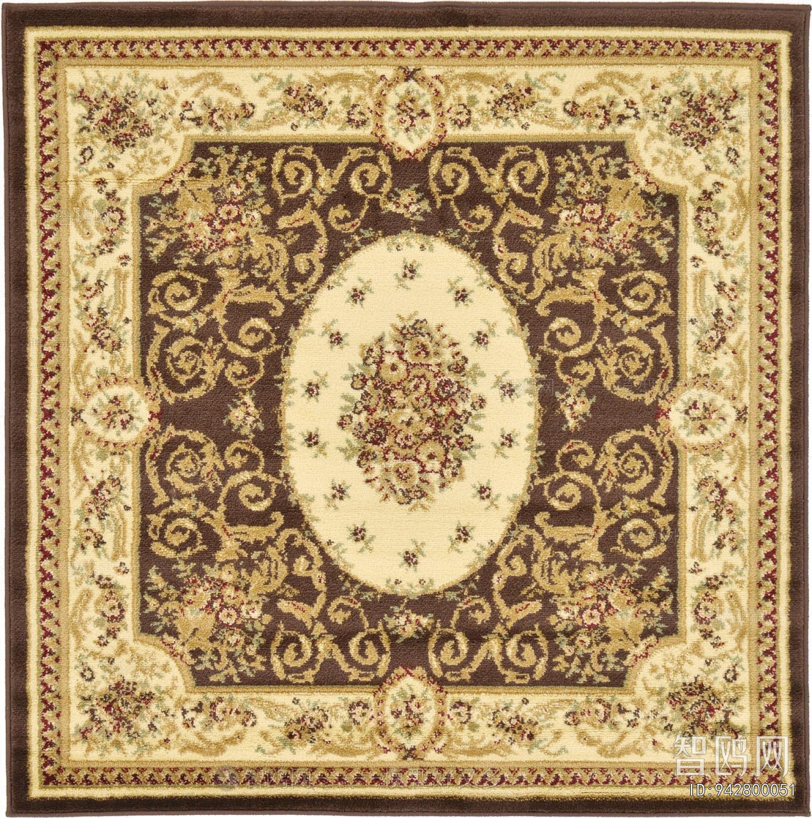 European Carpet