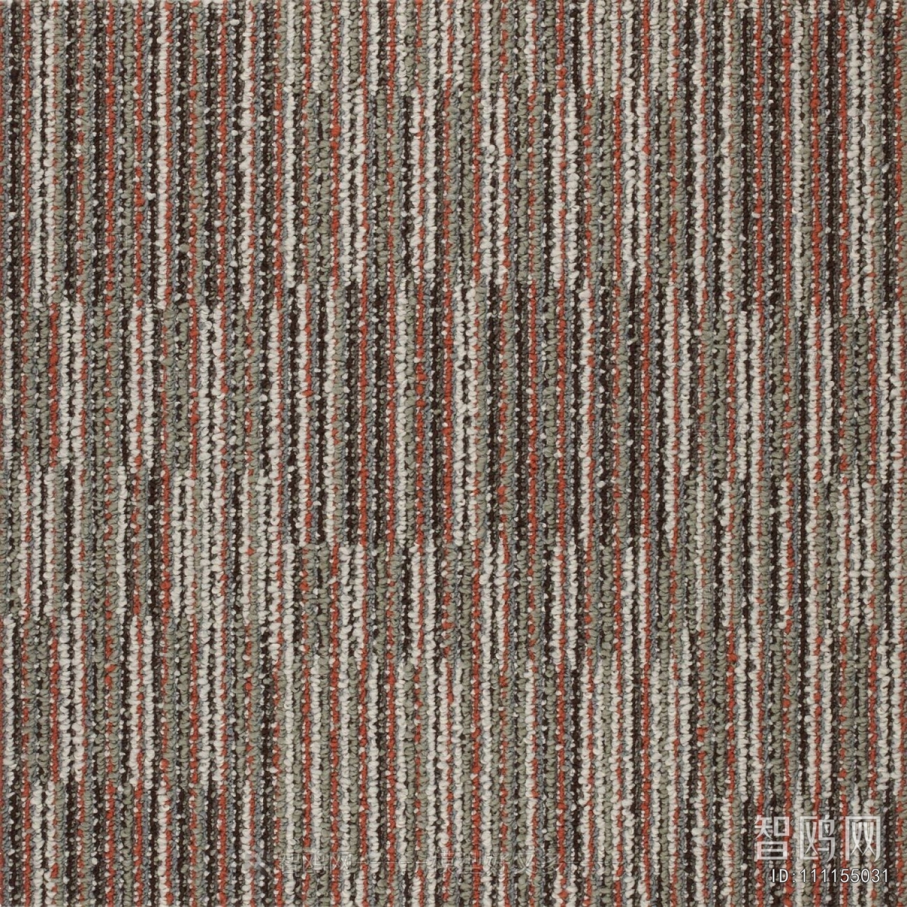 Office Carpet