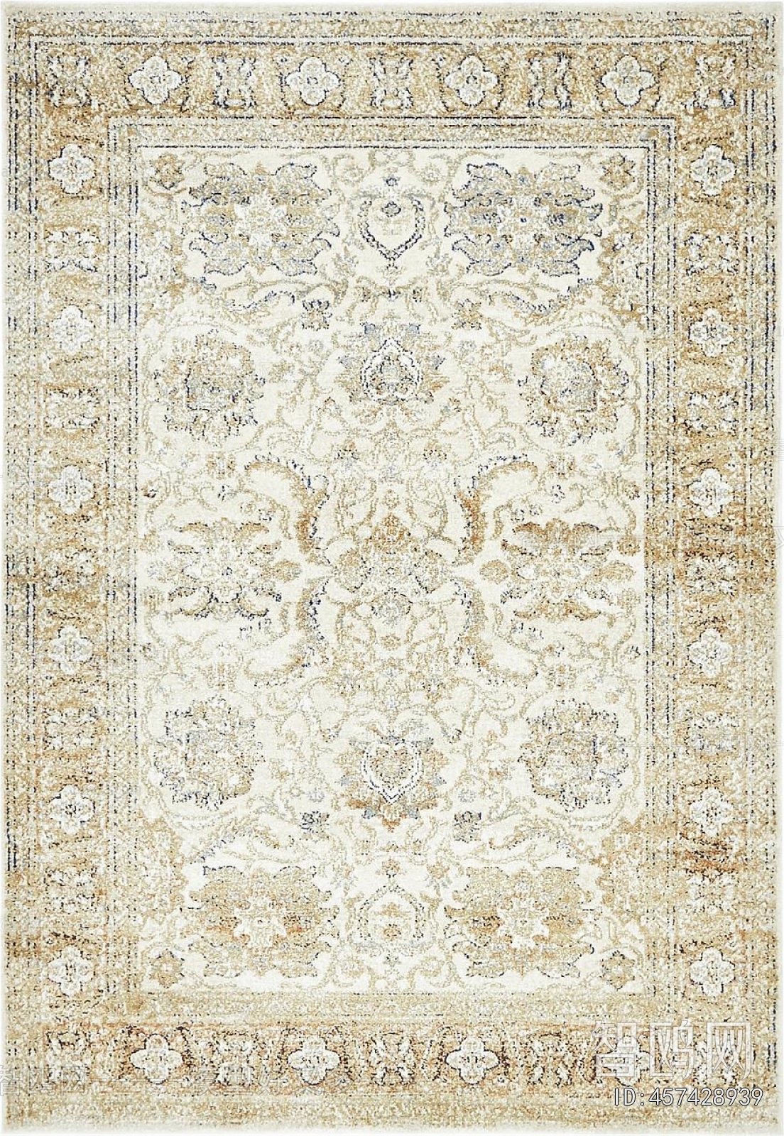European Carpet