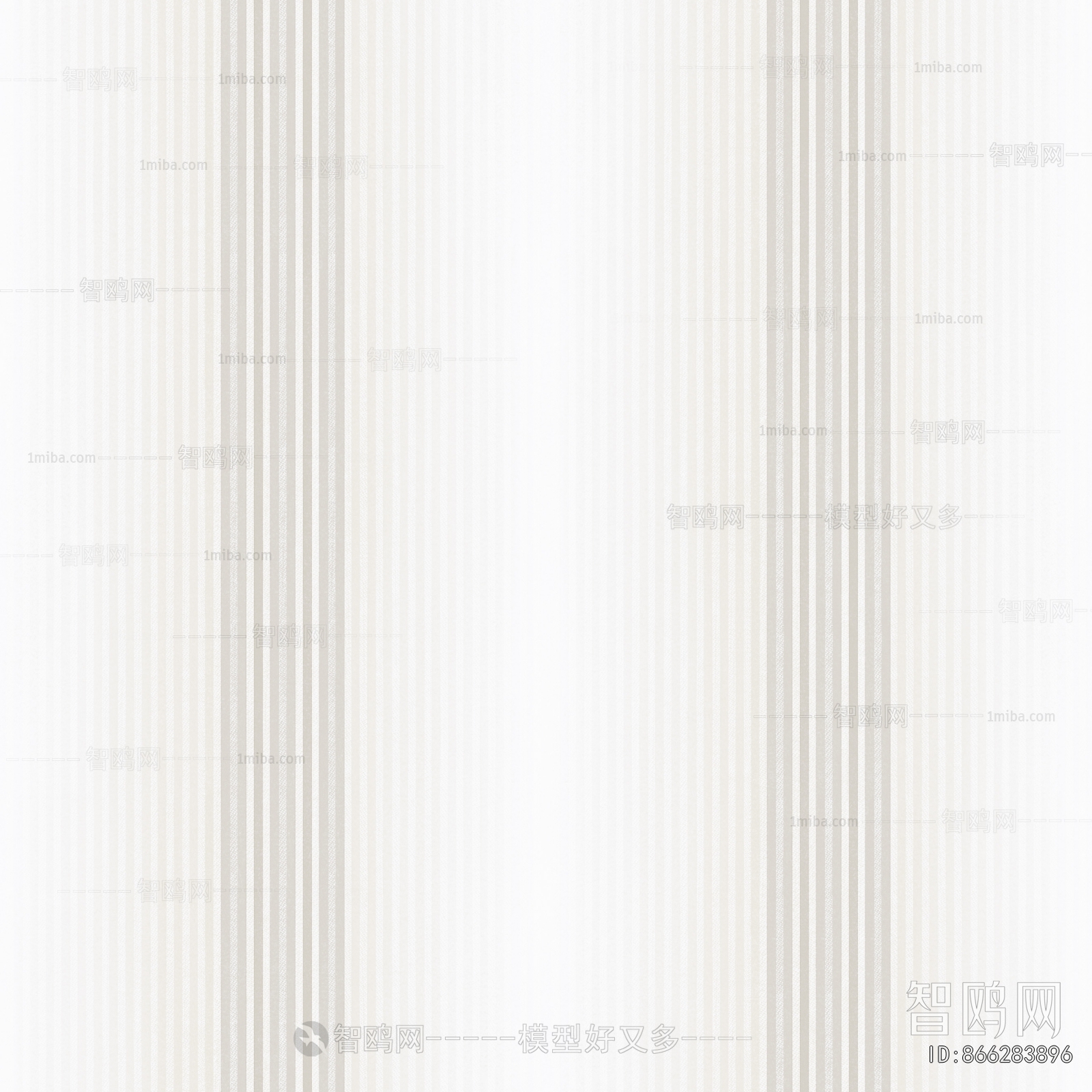 Children's Wallpaper