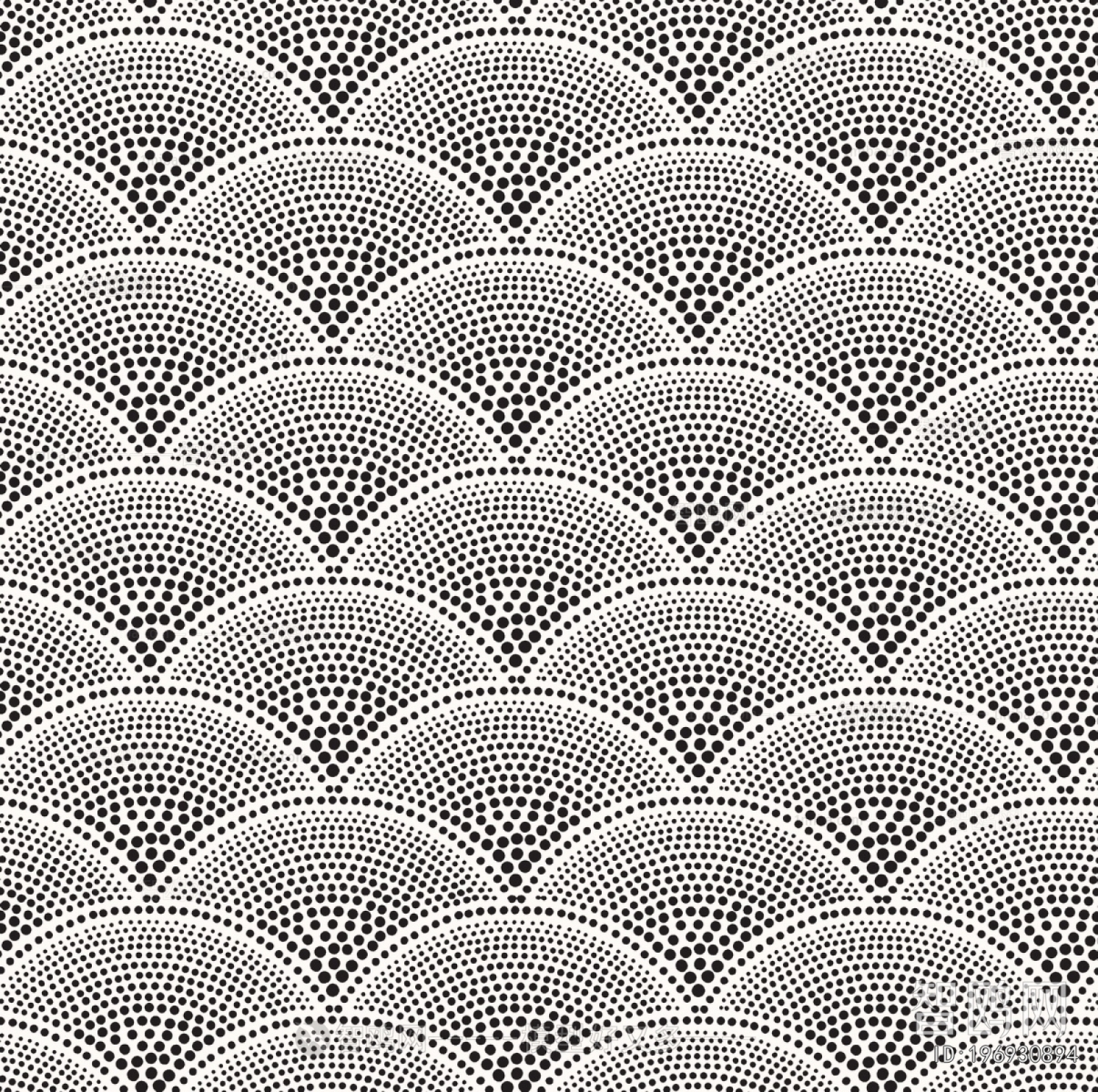 Chinese Style Wallpaper