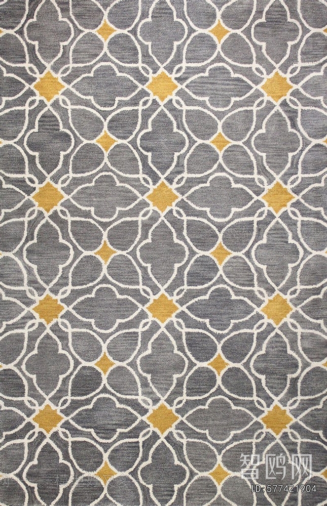 Modern Rug