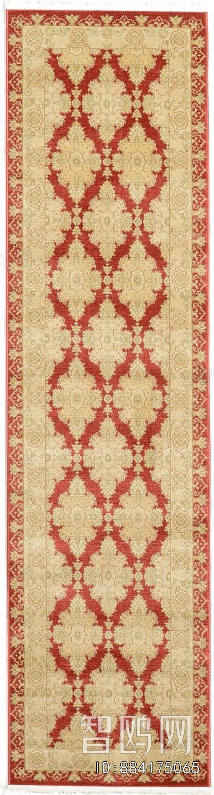 European Carpet