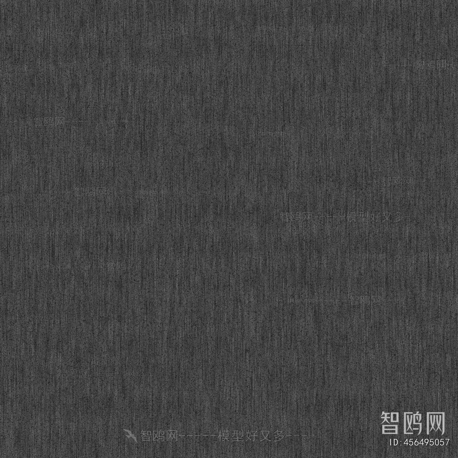 Bump Black And White