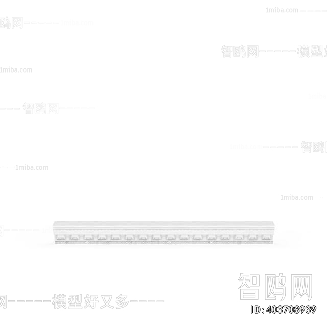 European Style Linellae