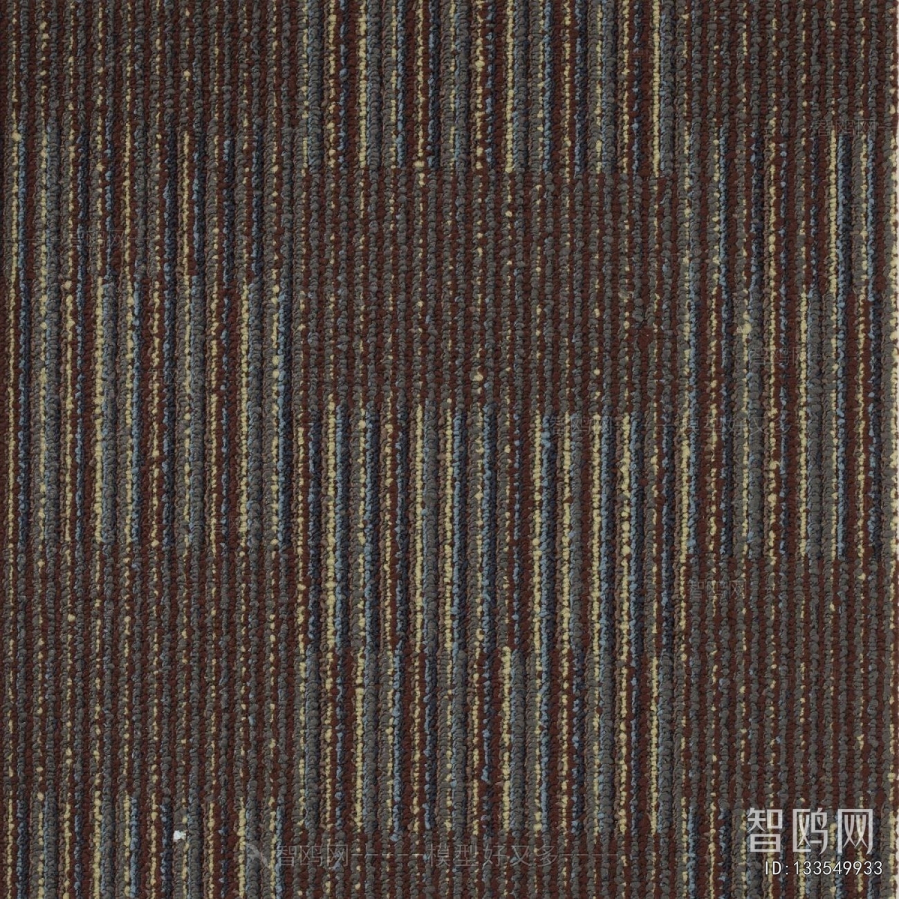 Office Carpet