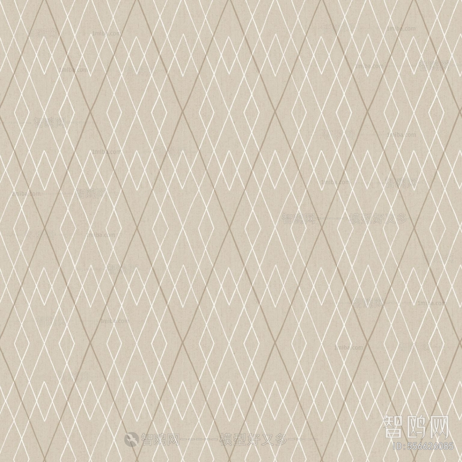 Plaid Wallpaper
