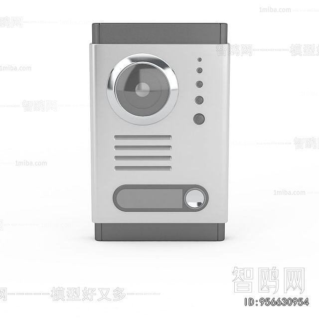 Modern Digital Products