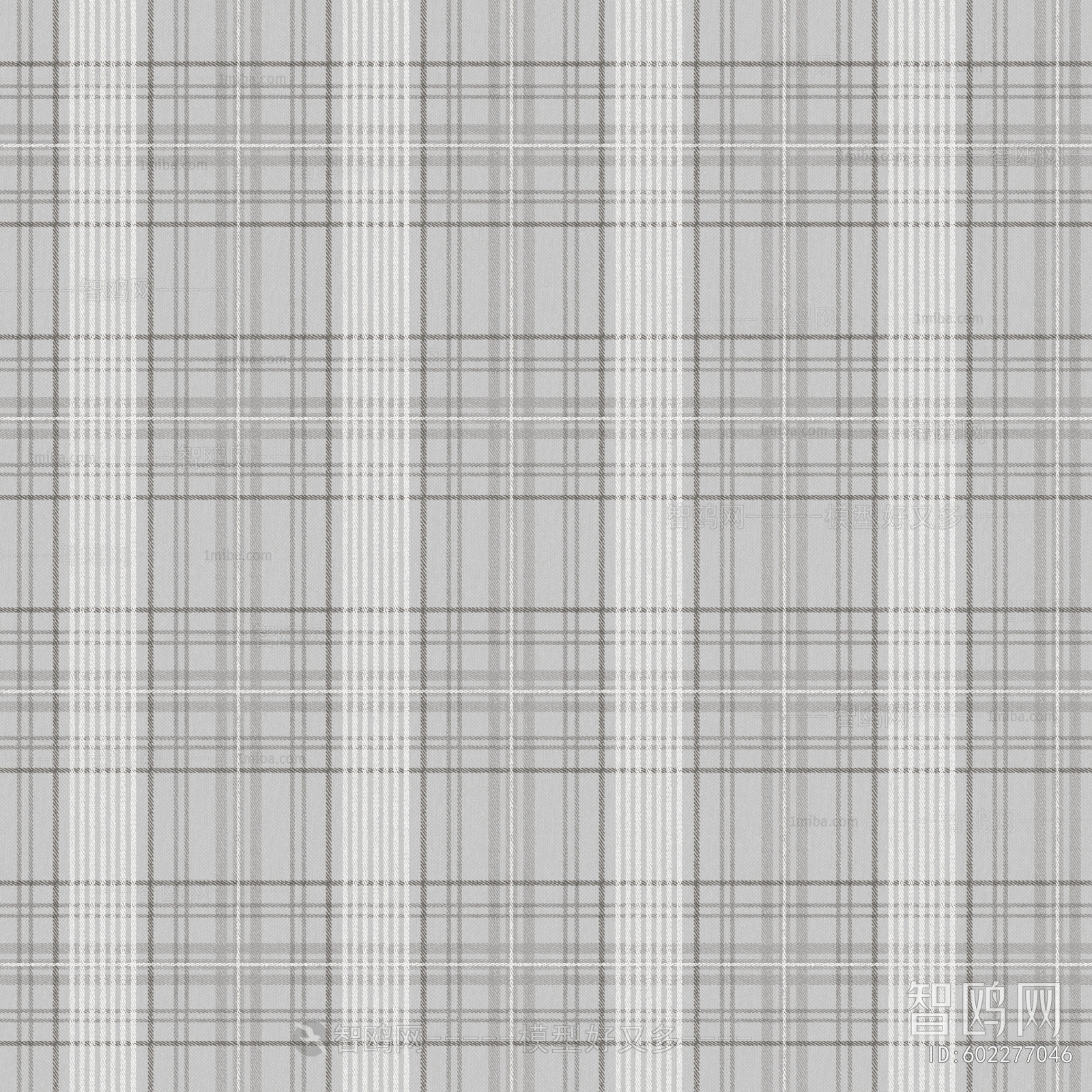 Plaid Wallpaper