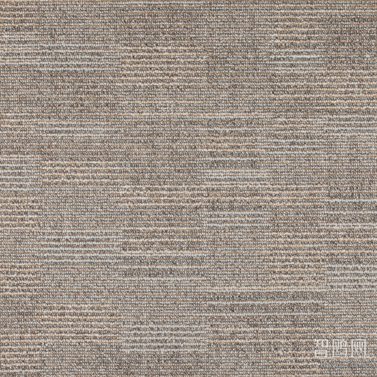 Office Carpet
