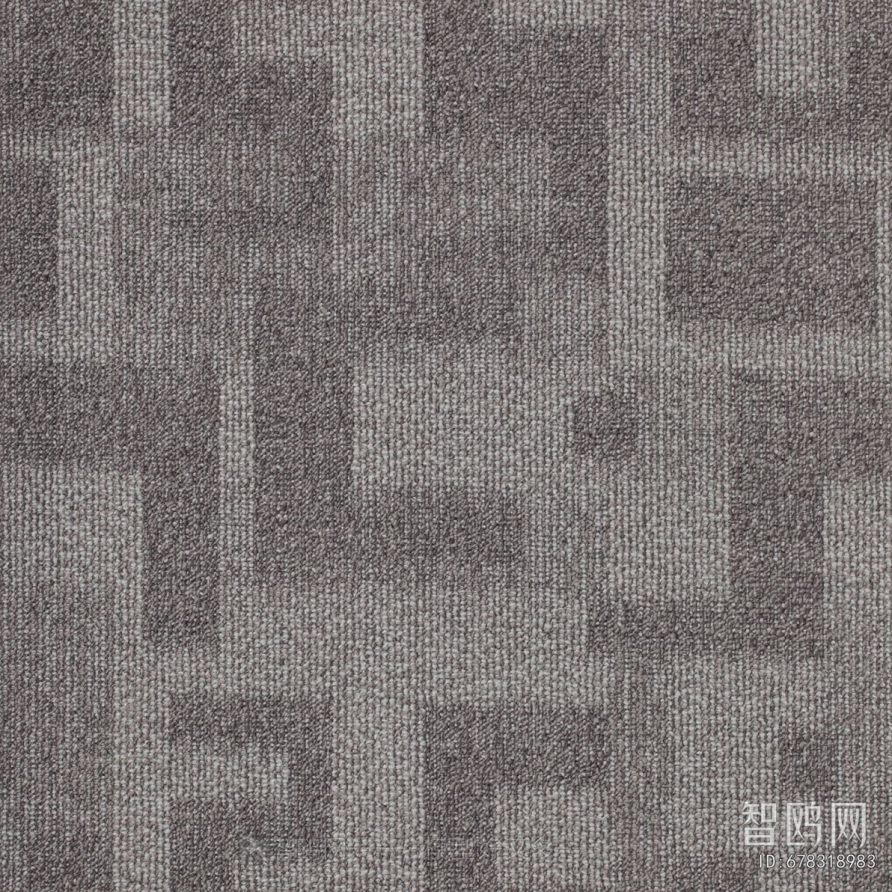 Office Carpet