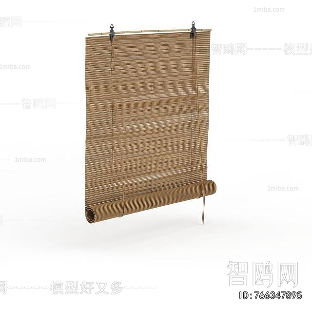 Modern Roller Shutters