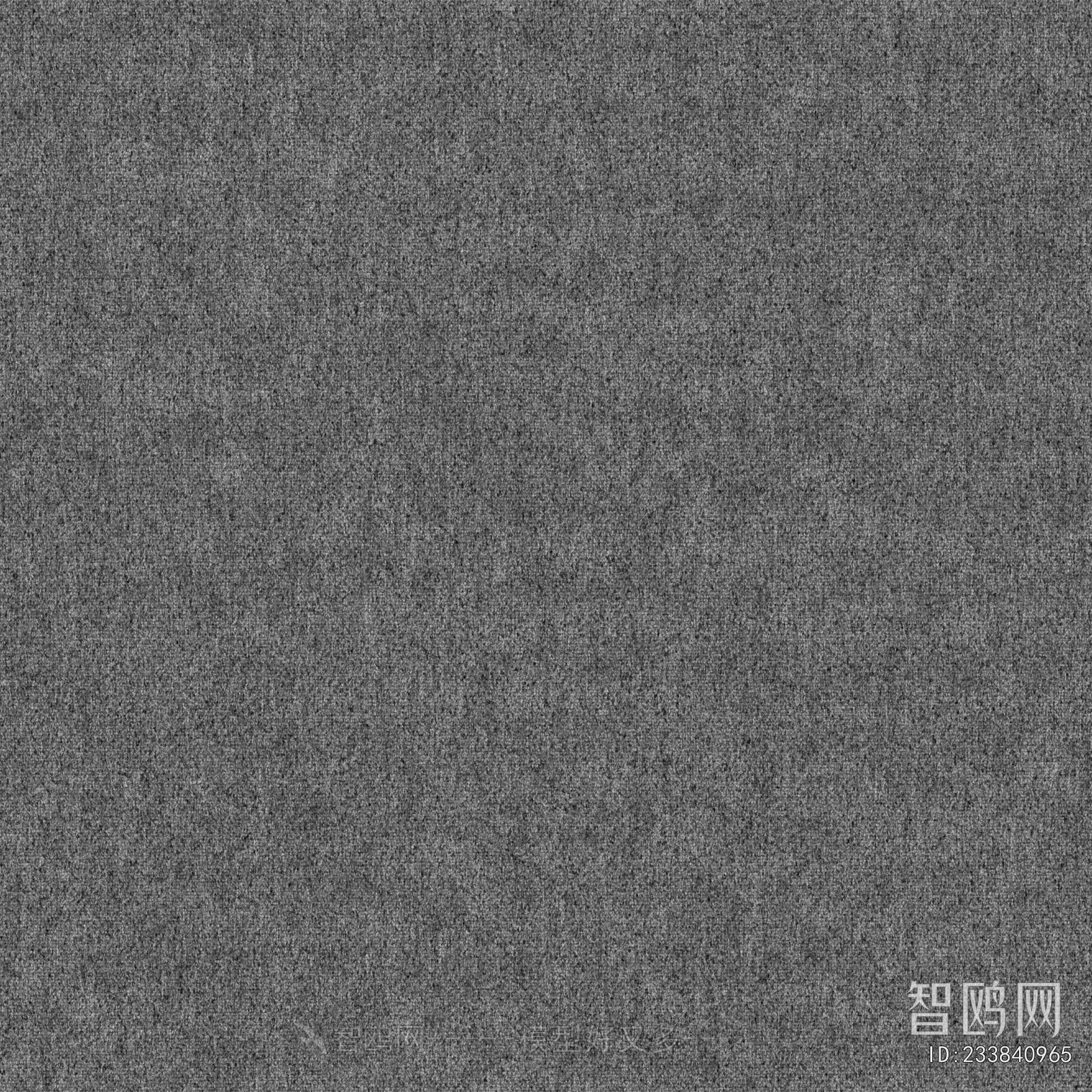 Bump Black And White