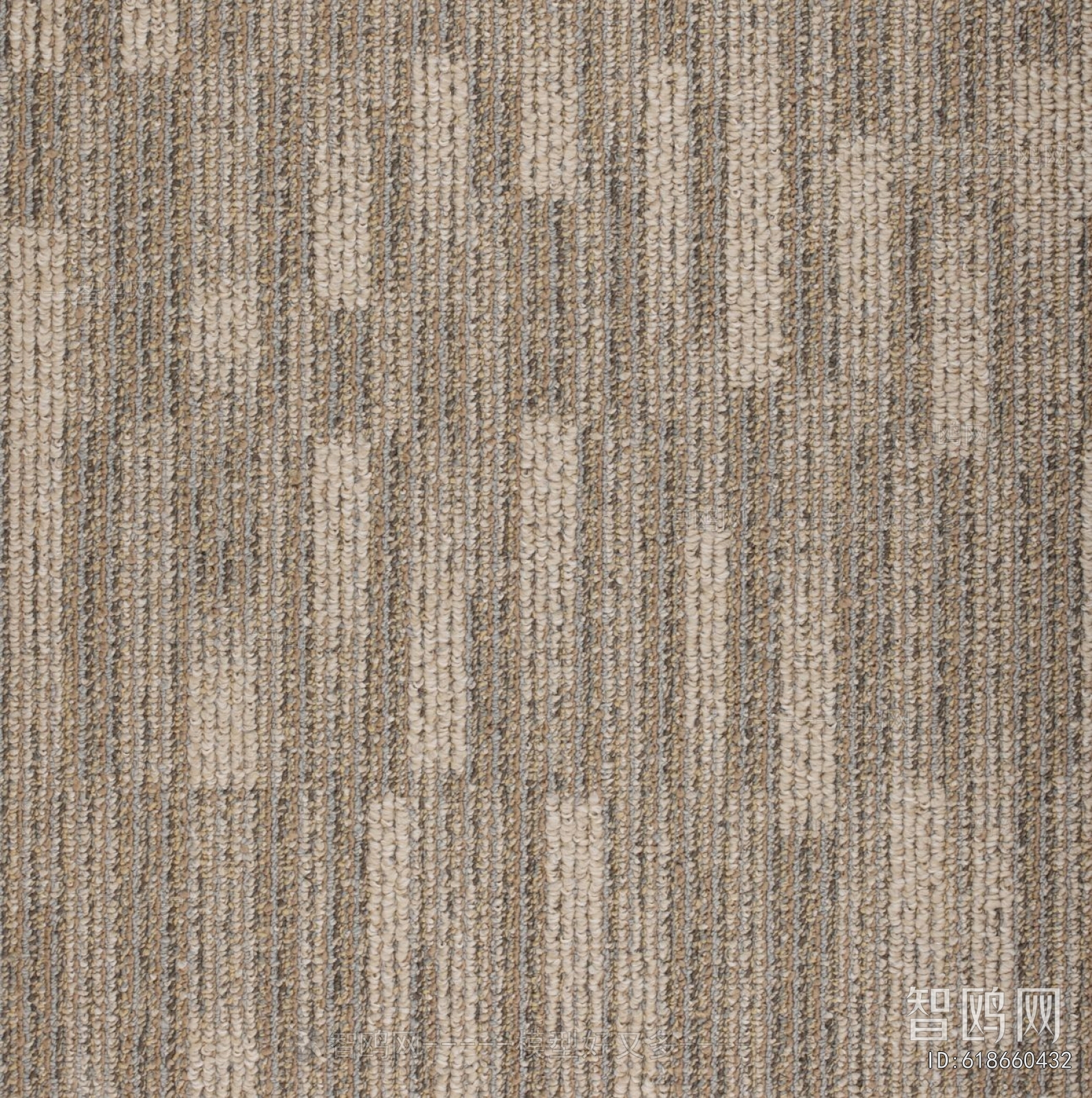 Office Carpet