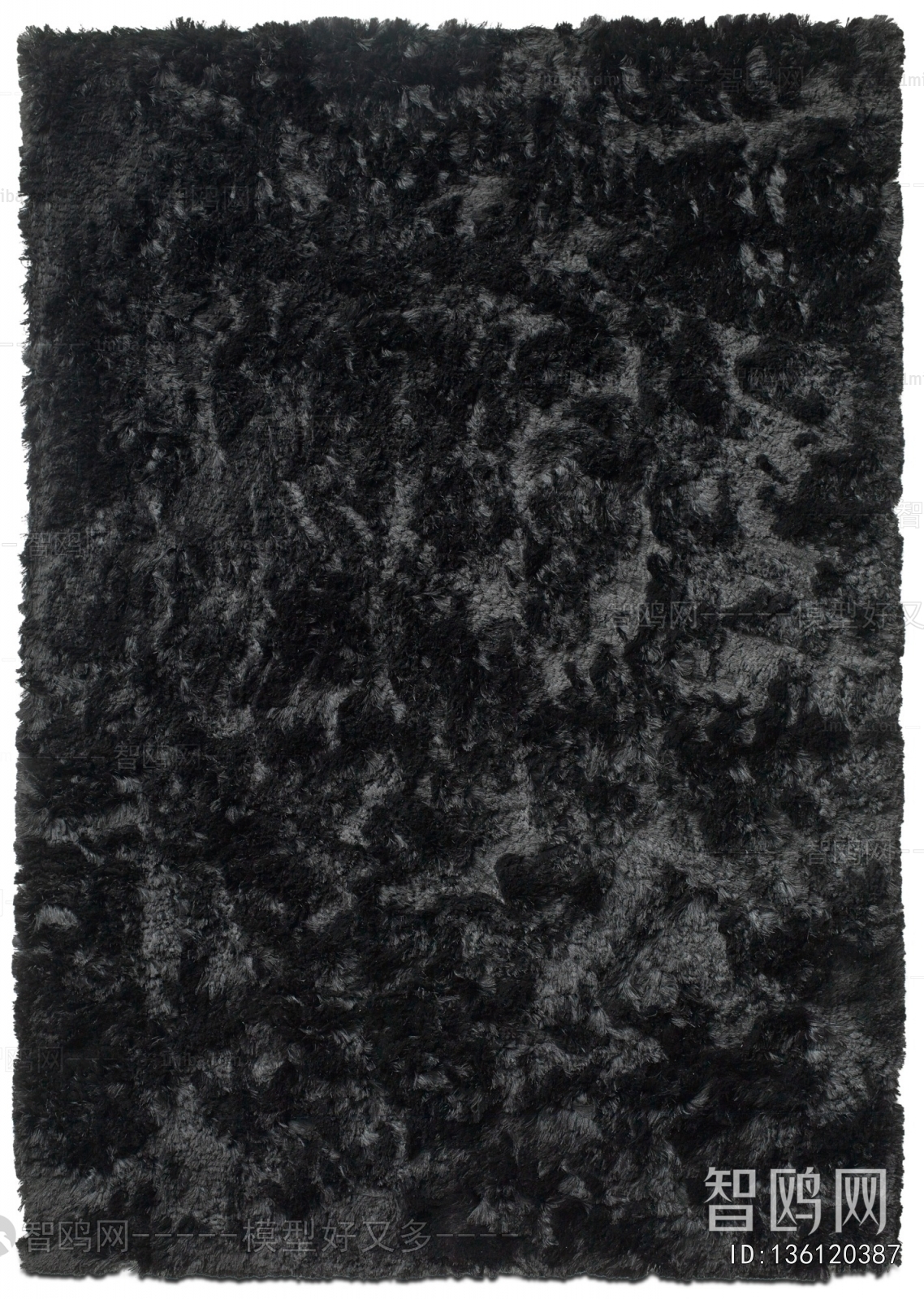 Modern Rug