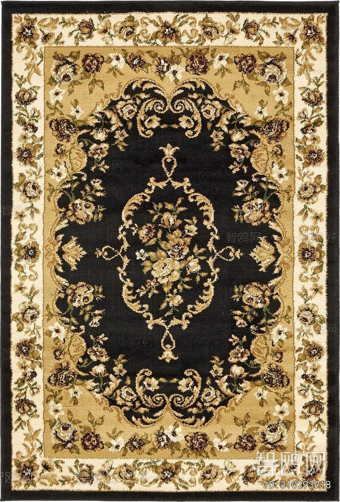 European Carpet