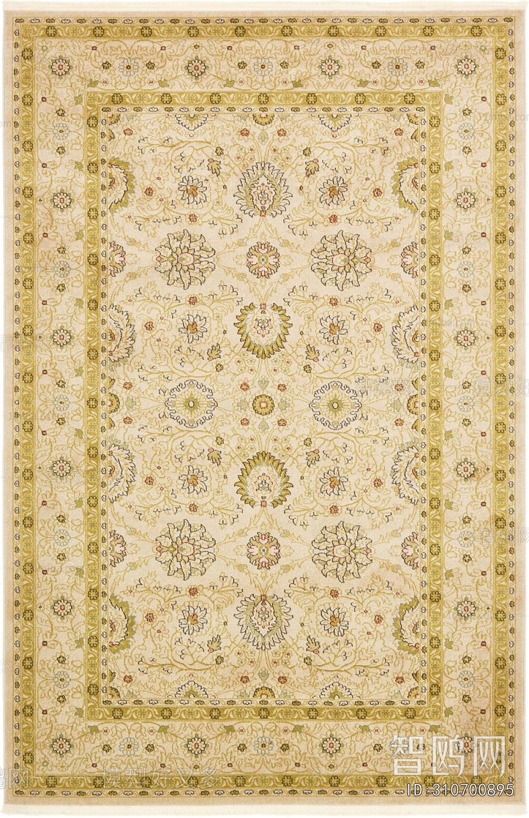 European Carpet