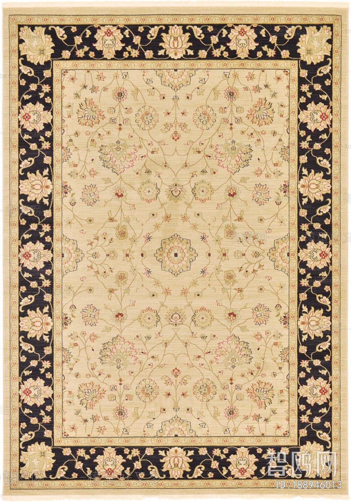 European Carpet