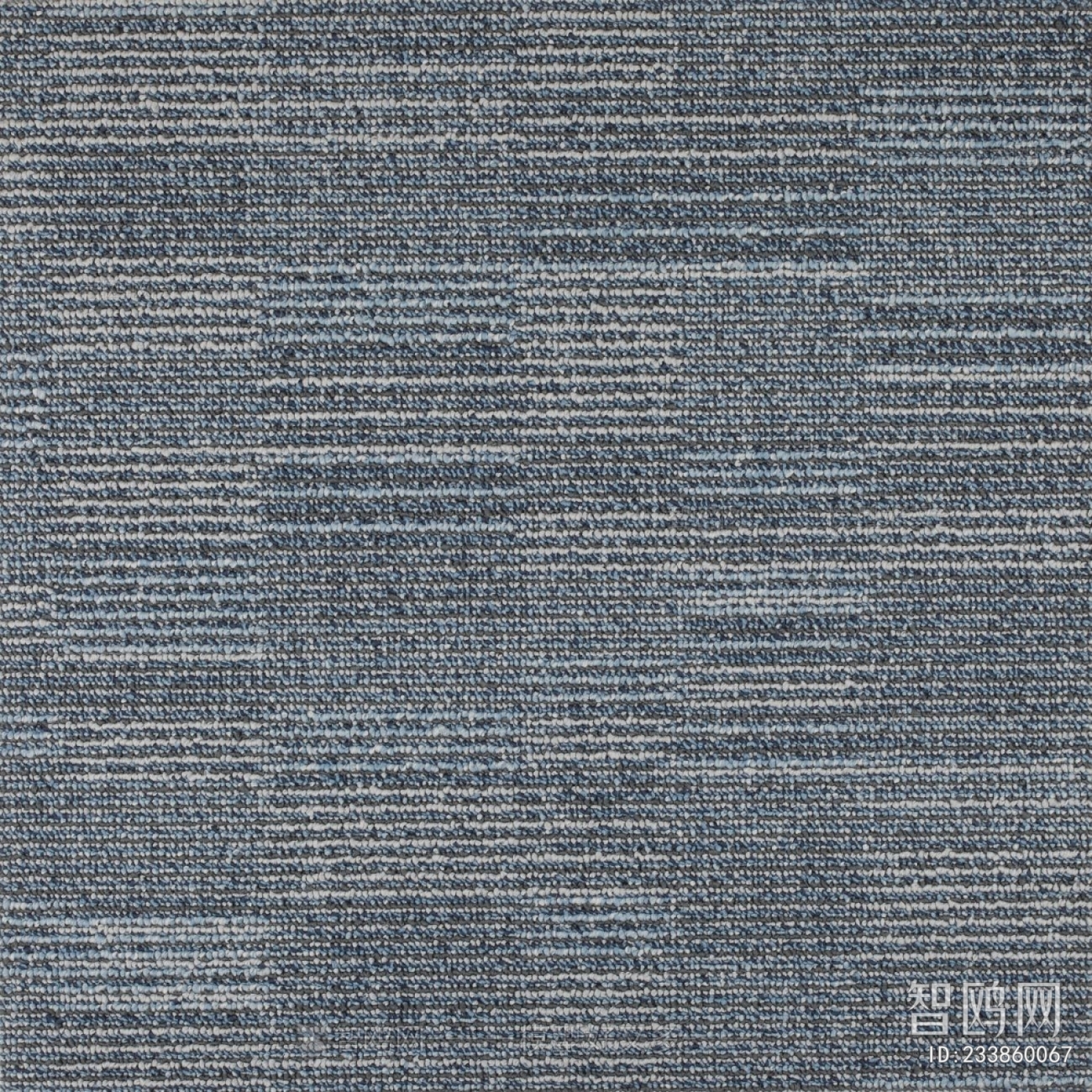Office Carpet