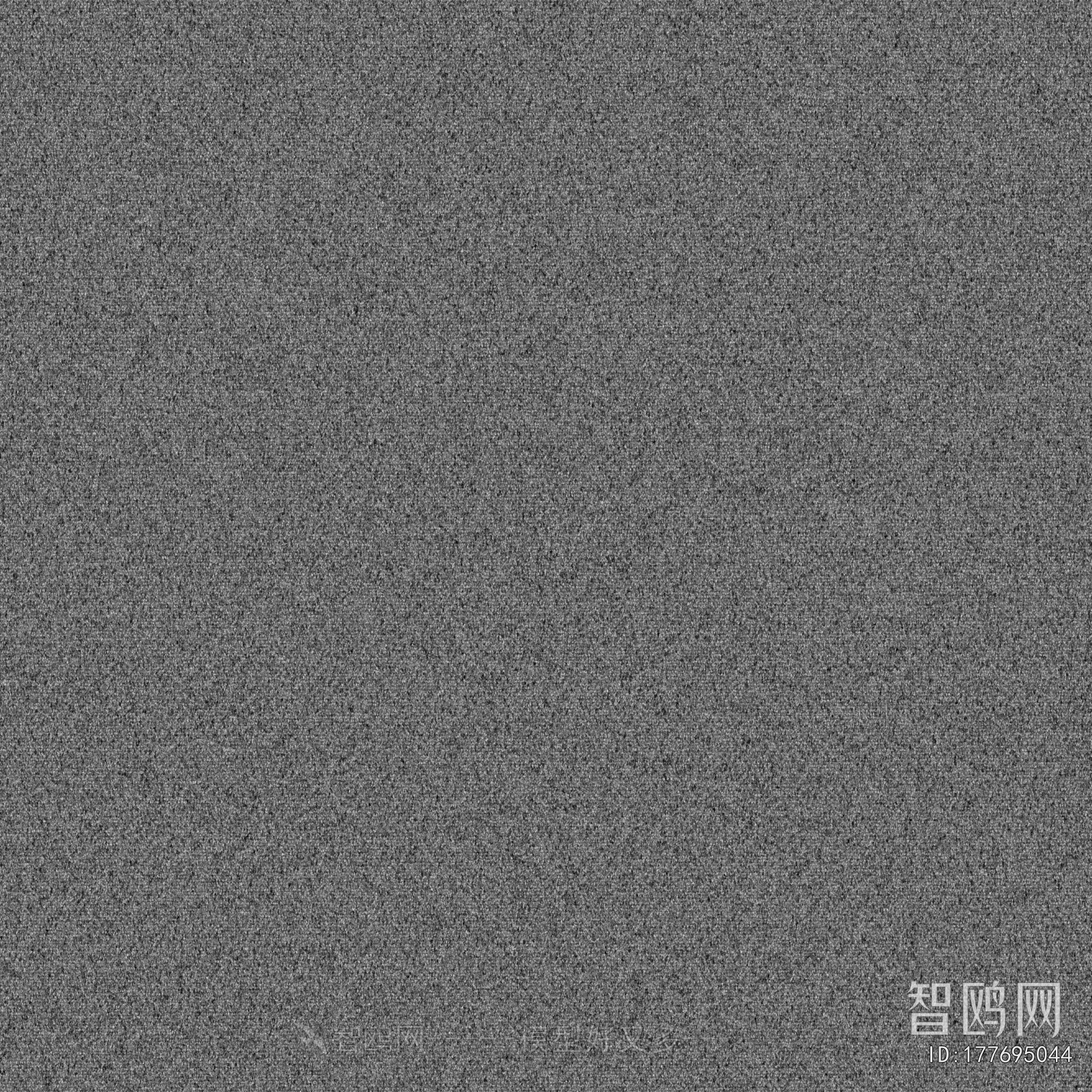 Bump Black And White