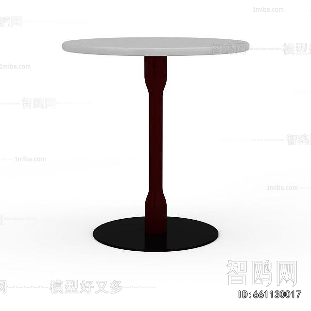 Modern Table