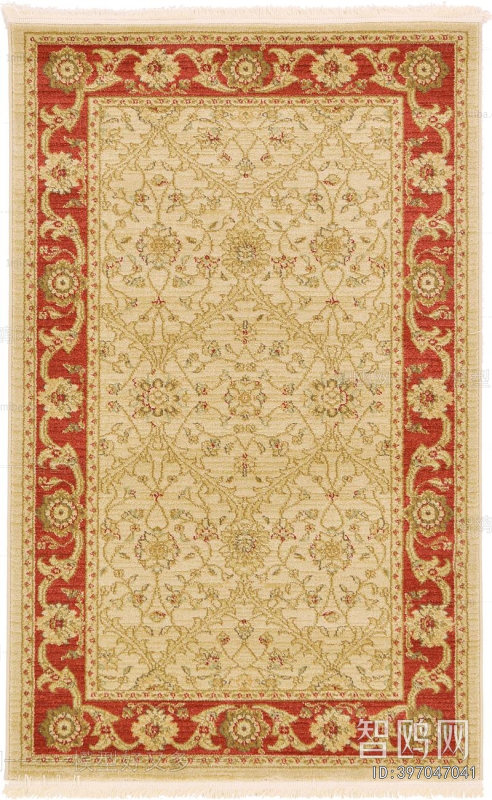 European Carpet