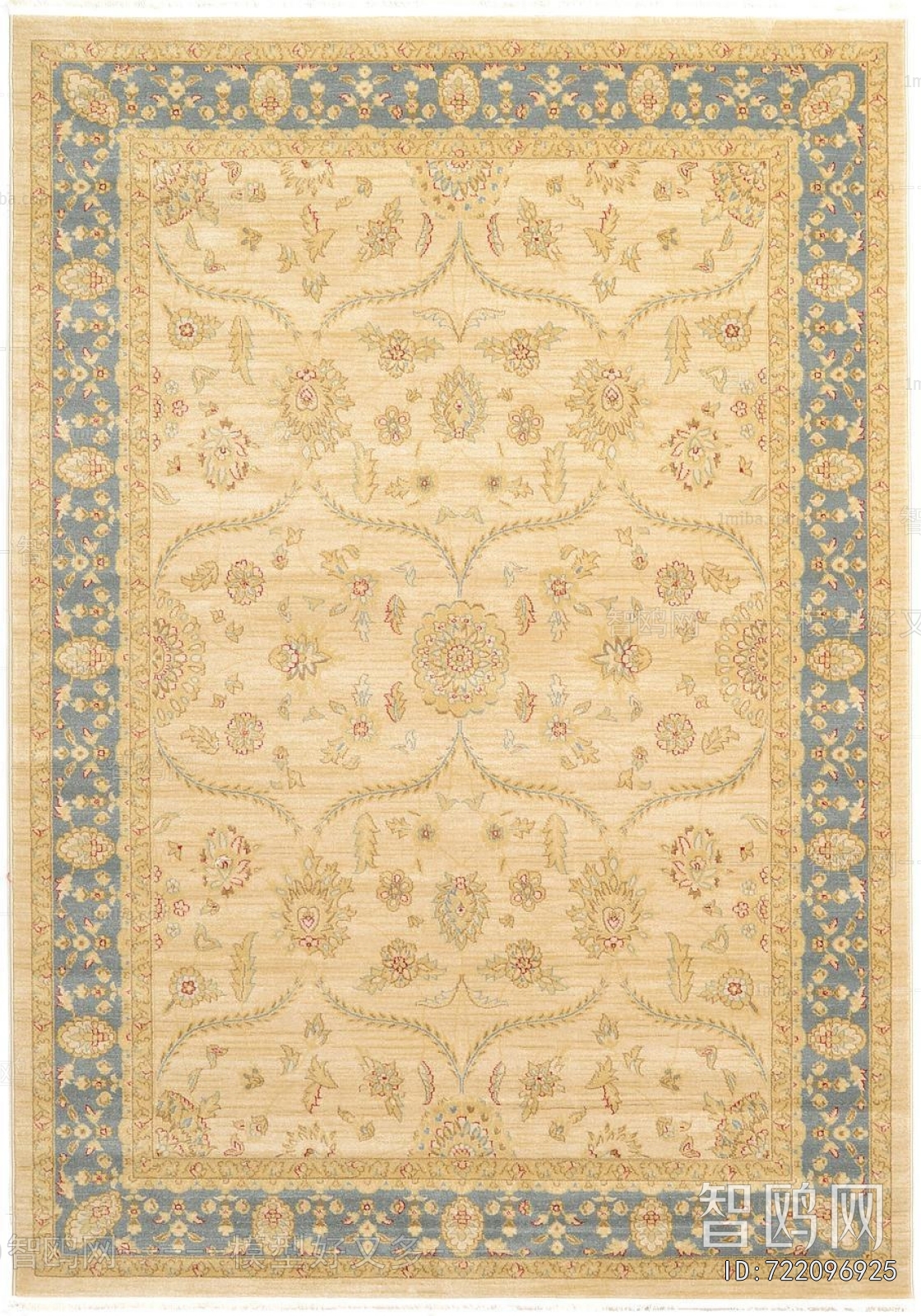 European Carpet