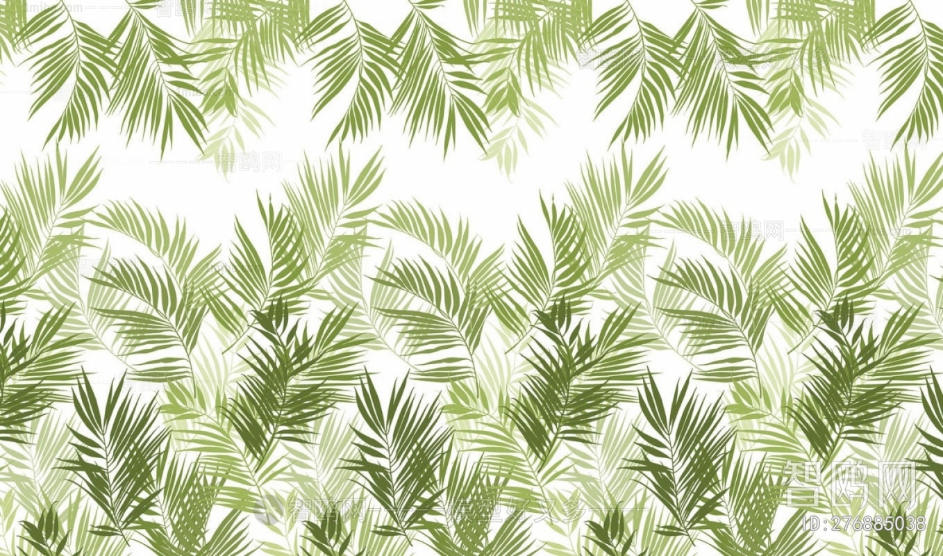 Children's Wallpaper