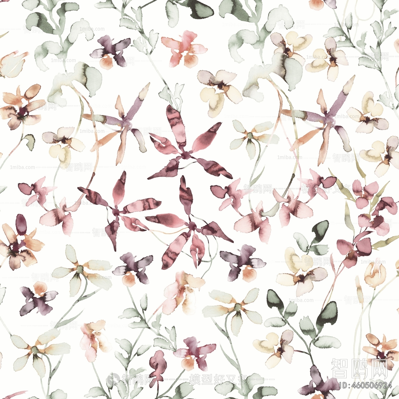 Children's Wallpaper