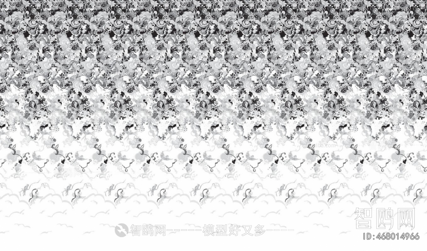 Children's Wallpaper