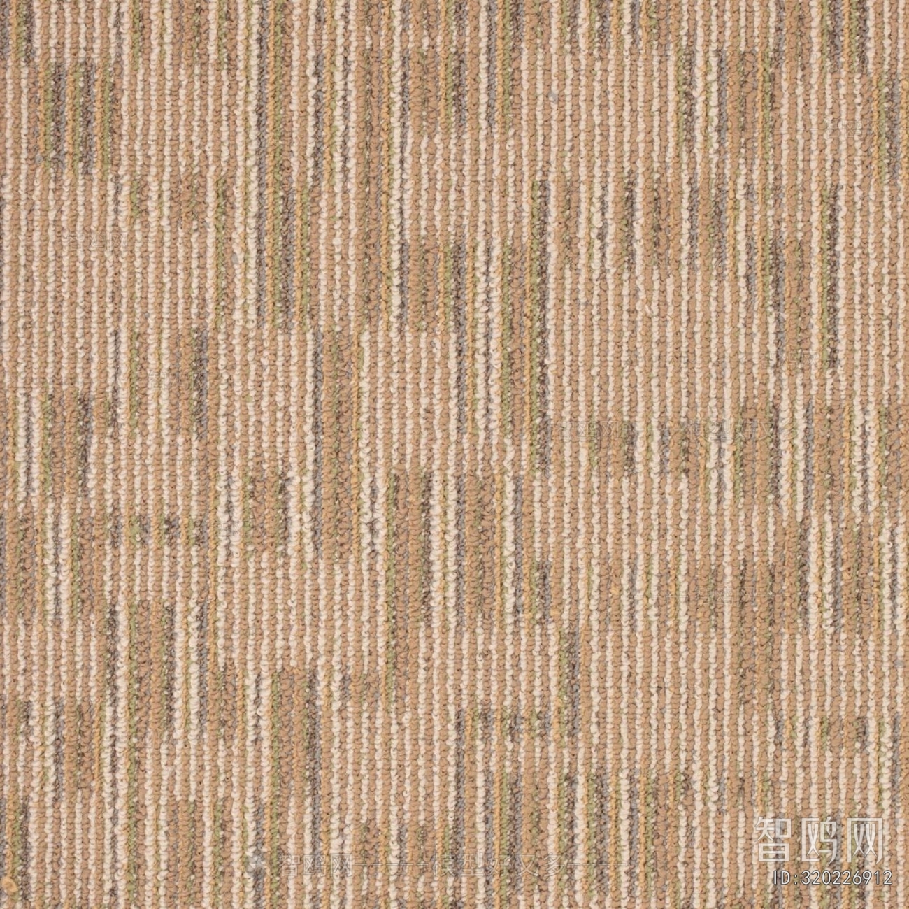 Office Carpet