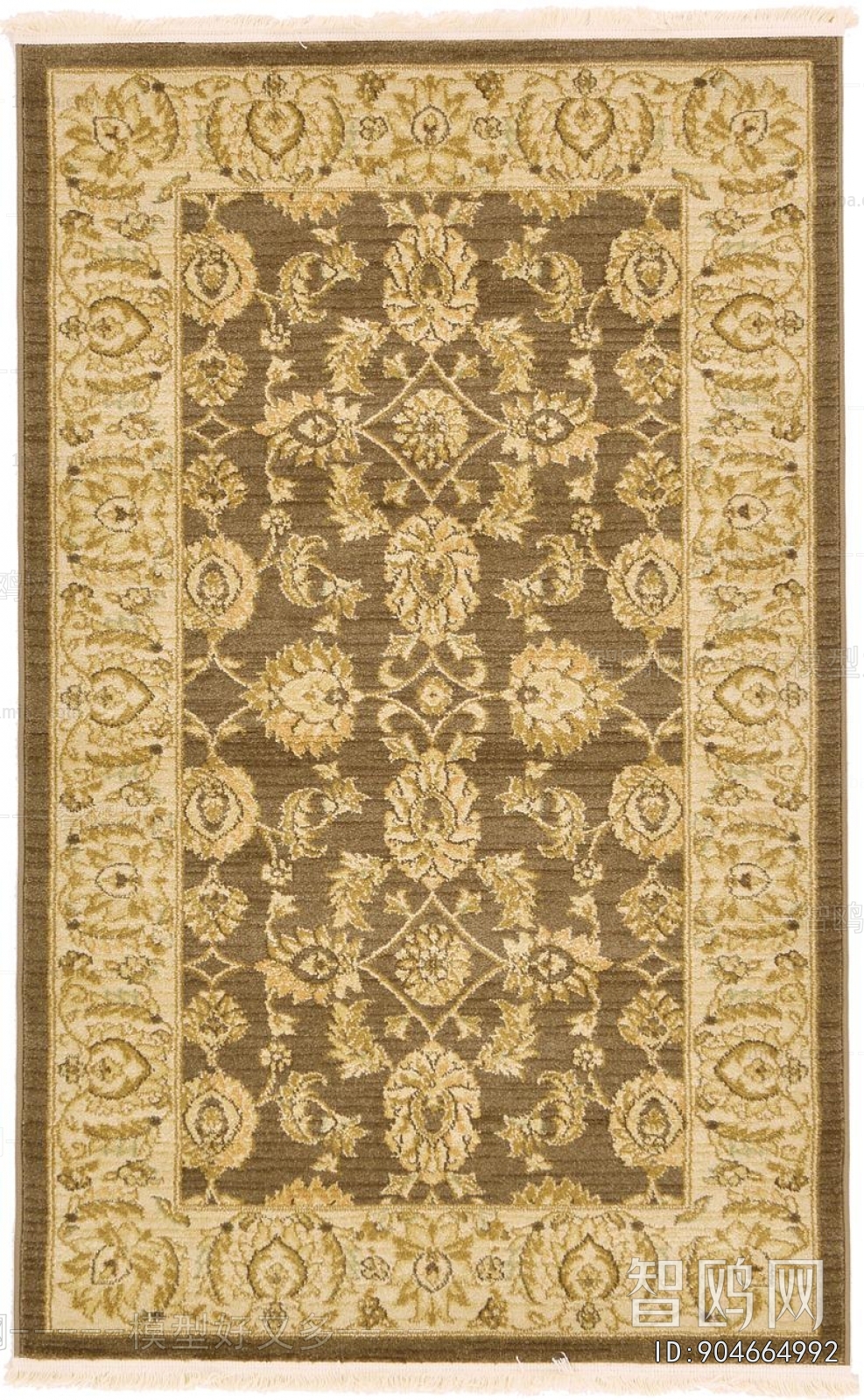 European Carpet
