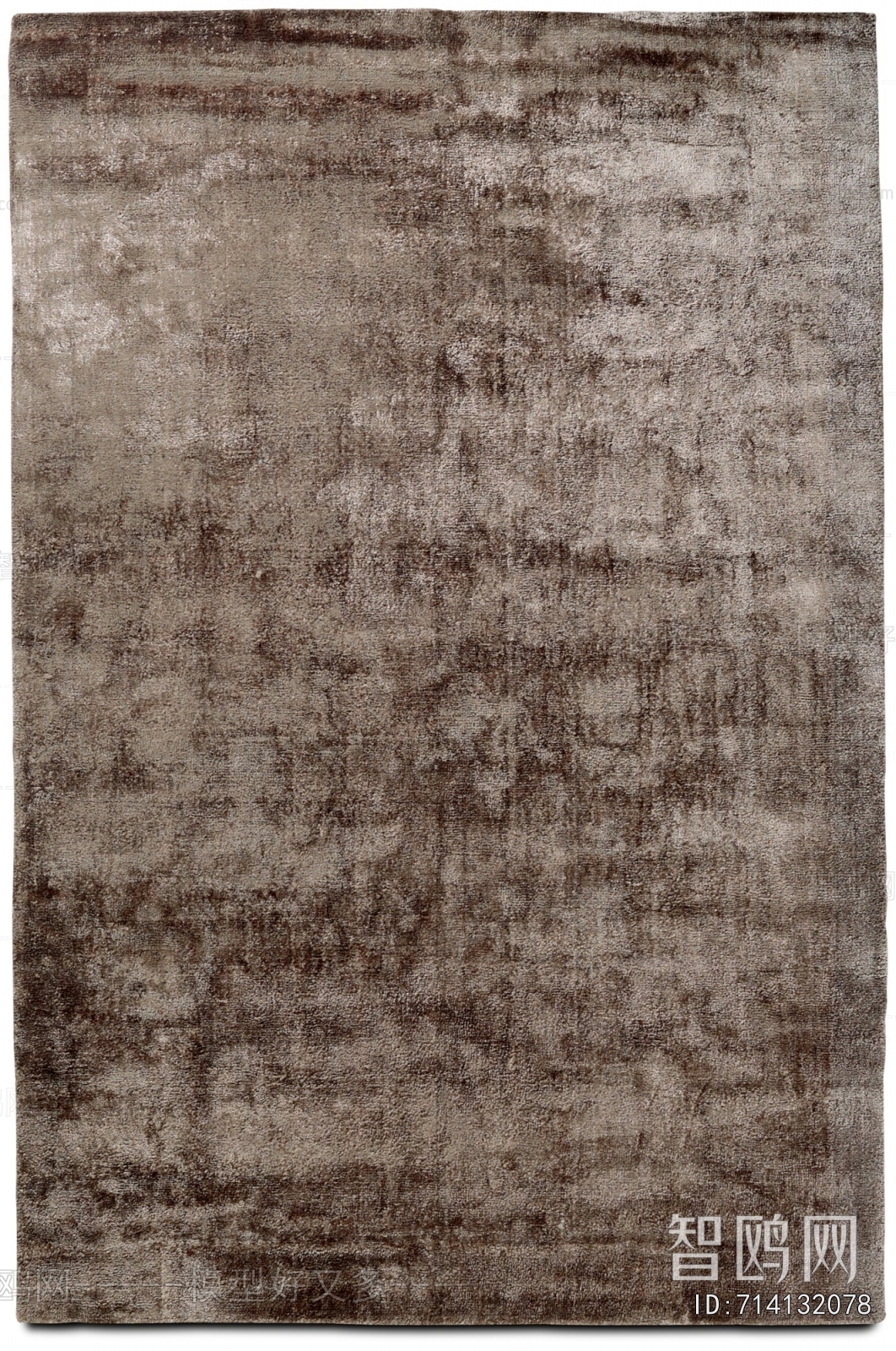 Modern Rug