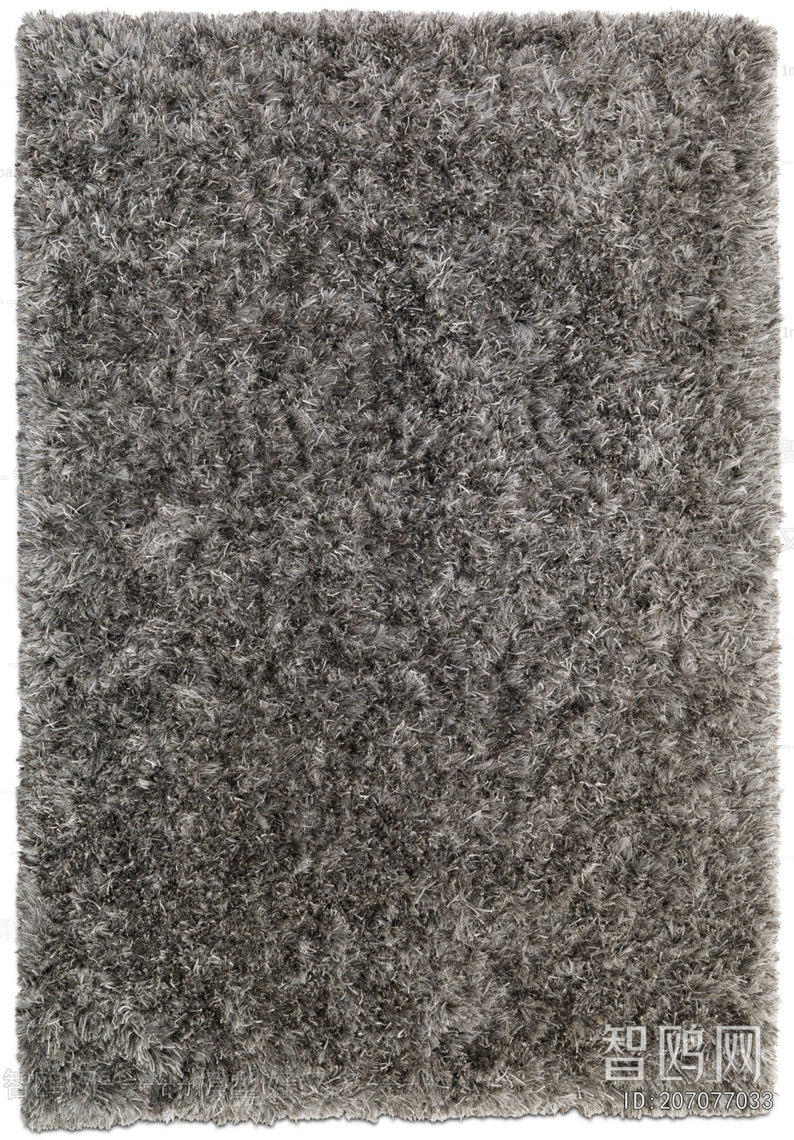 Modern Rug