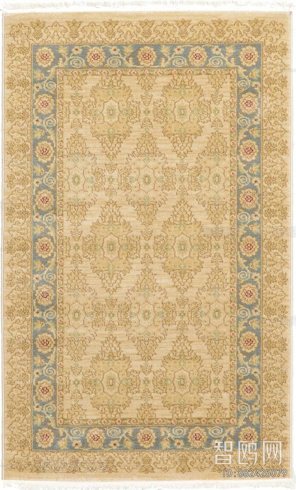 European Carpet