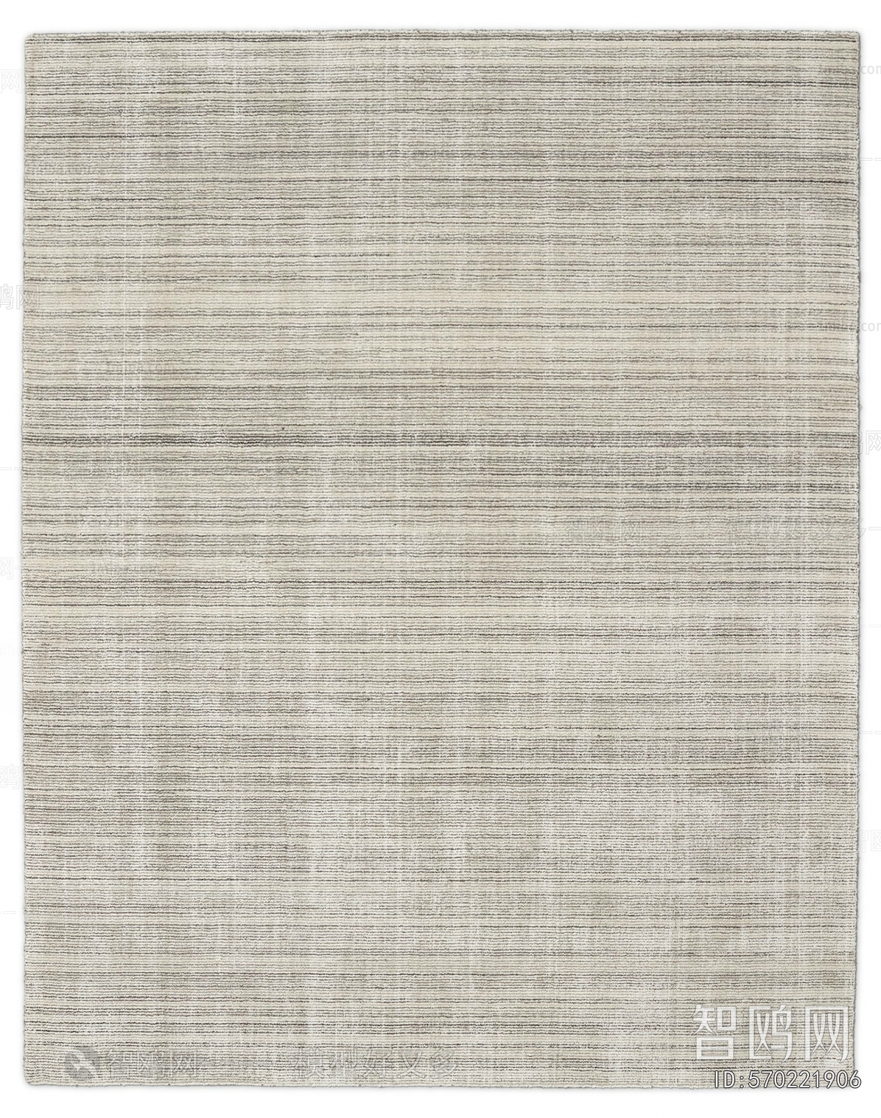 Modern Rug