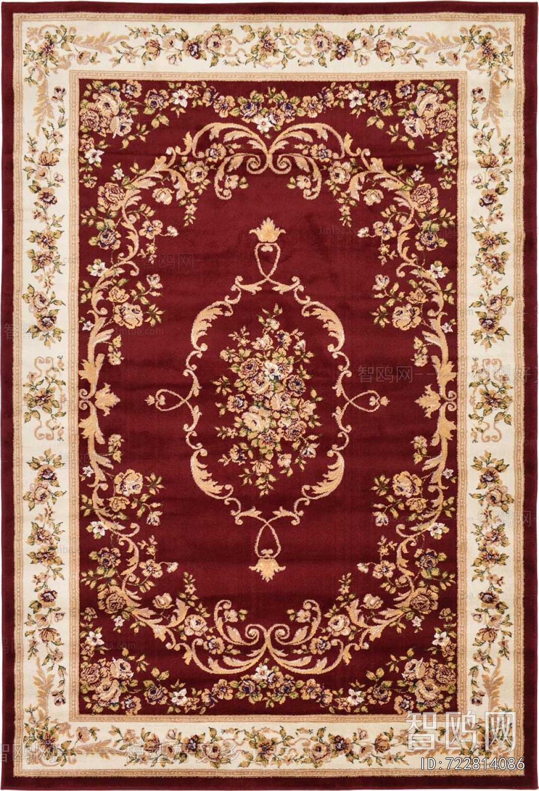 European Carpet