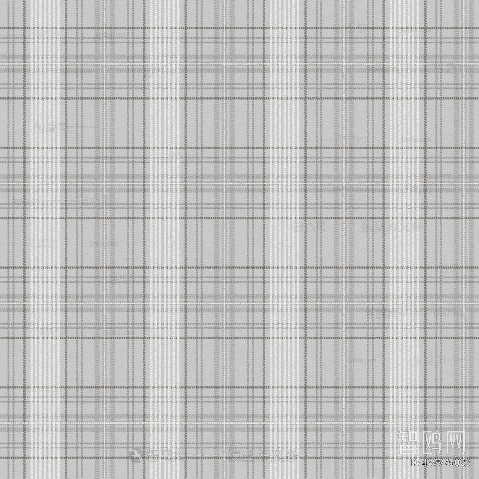 Plaid Wallpaper