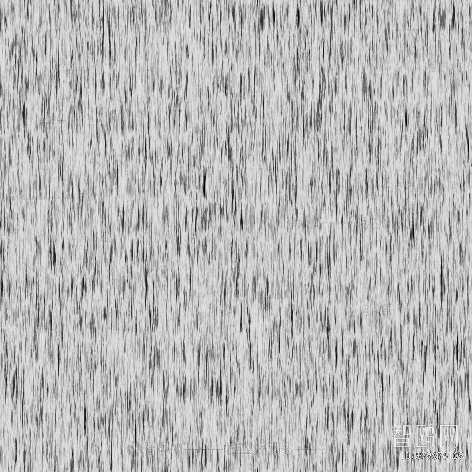 Bump Black And White