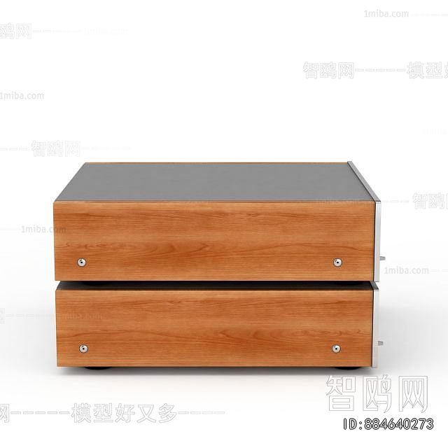 Modern Digital Products